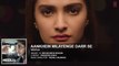 AANKHEIN MILAYENGE DARR SE Full Song (Audio) - NEERJA - Sonam Kapoor - Prasoon Joshi