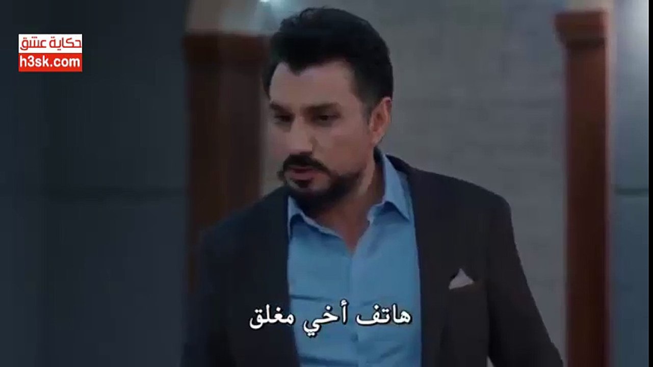 مسلسل وادي الذئاب الجزء 10 – الحلقتان 39 و 40 مترجمة للعربية