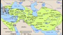 PERSIA⁄IRAN HAS BEEN THE CRADLE OF CIVILIZATION FOR THOUSANDS OF YEARS