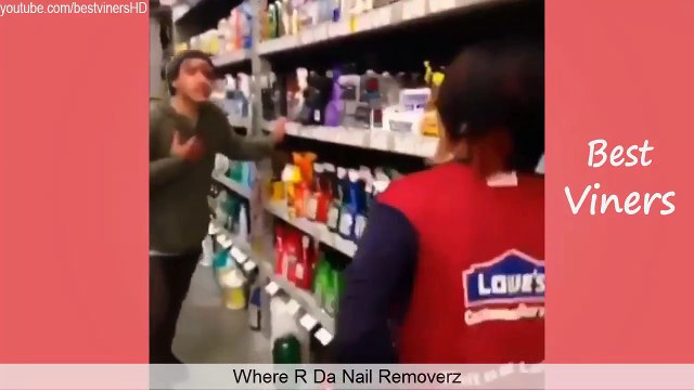Top 100 Prank Vines 2015 - Vine compilation - Best Viners