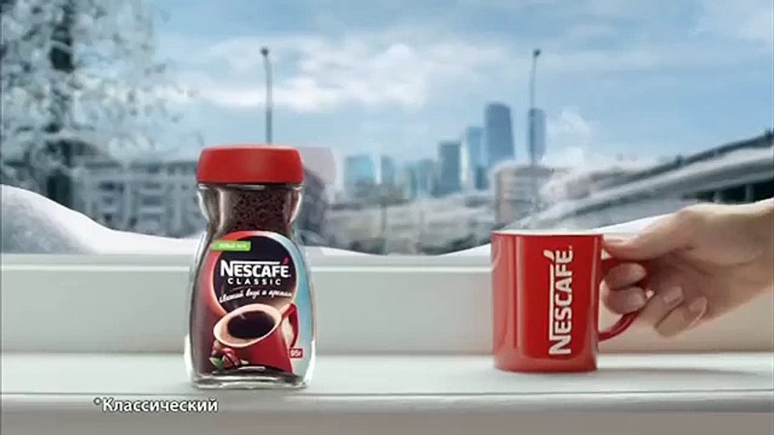 девушка из рекламы нескафе голд бариста. реклама нескафе. Nescafe classic реклама. реклама нескафе. Nescafe слоган.