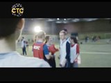 Музыка из рекламы KFC - Работай в команде друзей (2016)