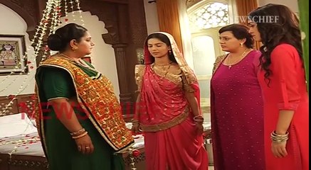 Saath Nibhaana Saathiya   8th February 2016 -