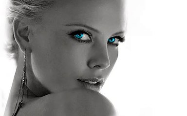 ▶ Coldplay - A Sky Full Of Stars (Robin Schulz Remix)