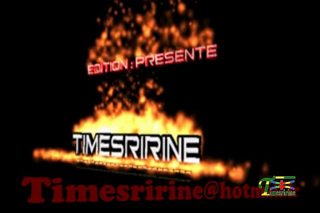 Fréres Ait Salah " Lalasse Entoulasse " ツ