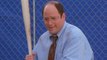 George Costanza's Most Humiliating Breakups on Seinfeld
