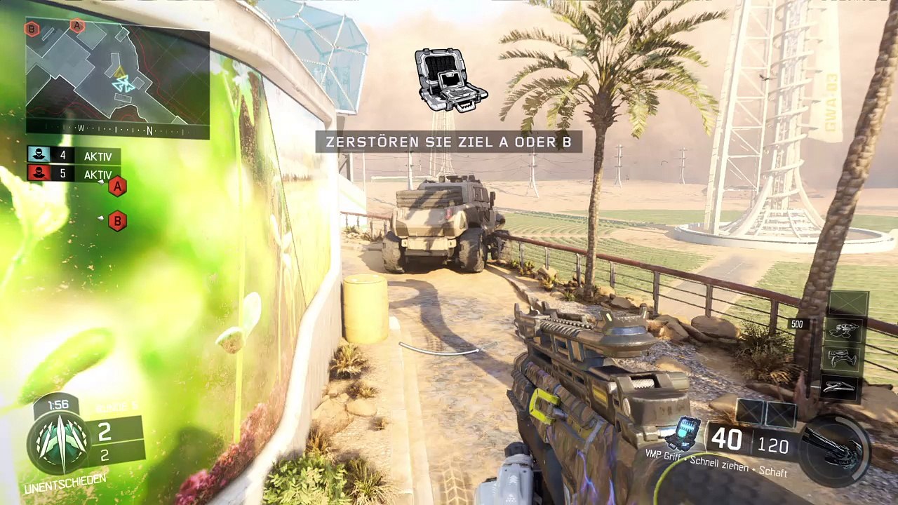 Call of Duty®: Black Ops III_20160208173907