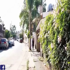 मजेदार वीडियो 2016 सबसे मजेदार शूटिंग