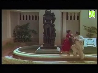 "Kaanchi Pattuduthi" Video Song | Vayasu Ponnu | Muthuraman, Raja Ramani, Latha | Tamil Song
