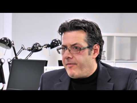 Report TV - PD tërhiqet nga 2/3 , Paloka: Reformën e votojmë pa Ramën!