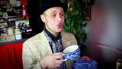 Урок английского (feat. Да Нил)