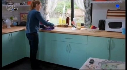 Pema e Jetes - Epizodi 16