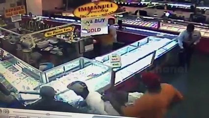 The GREAT ULTIMATE try not to laugh challenge (Compilation 2016) (Funny Videos 720p)