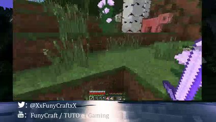 Survivalia serveur privé Partie 3/3