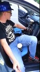 LOL !!!!!  CEL MAI MARE MAFIOT -  MORI DE RAS