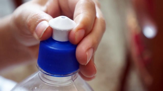 Оформление ДЕВИЧНИКА #1 - DIY - Декор праздника