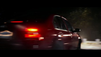 Calle Cloverfield 10 - Spot#1 HD Español [30 seg] SUPER BOWL 2016