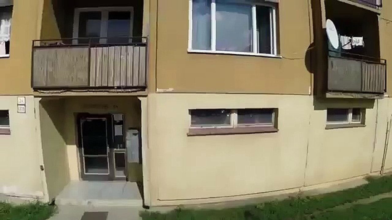 FUNNY VIDEOS FAIL COMPILATION