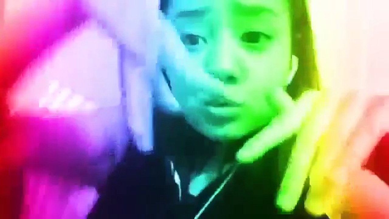 video 10