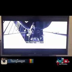 मजेदार वीडियो 2016 सबसे मजेदार शूटिंग