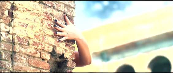 Hamqadam - Shrey Singhal (PagalWorld.com) (HD 1280x720)