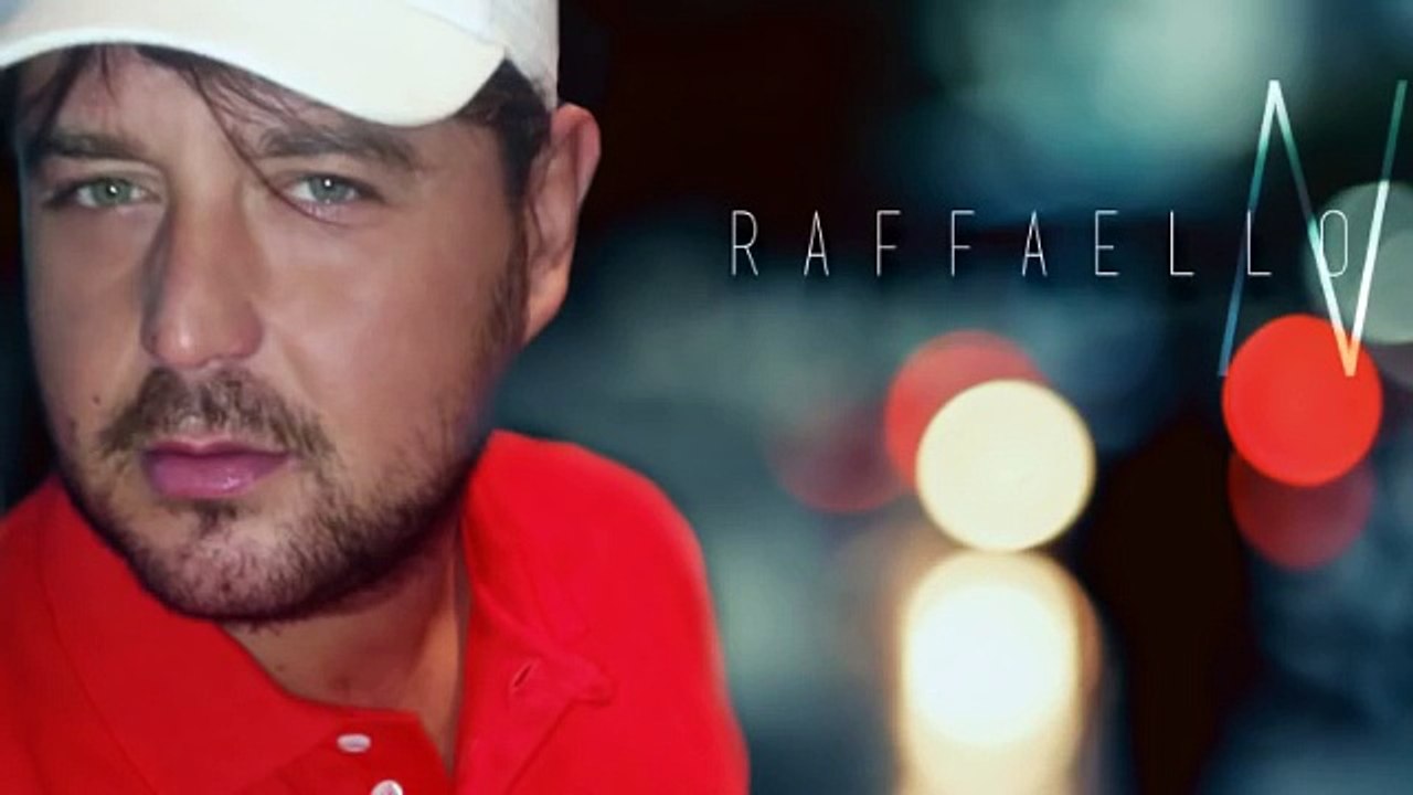 Raffaello - N8