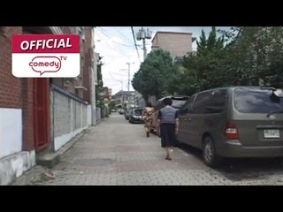 [고스트스팟 시즌2] eps 5-2 "영혼을 빼앗는 무서운 힘 종교령"