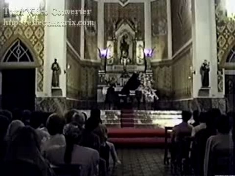 Chopin-Sonata No.2 Op.35 in B-flat Minor 03