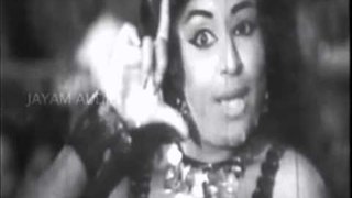 Avalum Penn Thaane (1974) Video Songs | Jukebox | Tamil Movie | Muthuraman, Sumitra