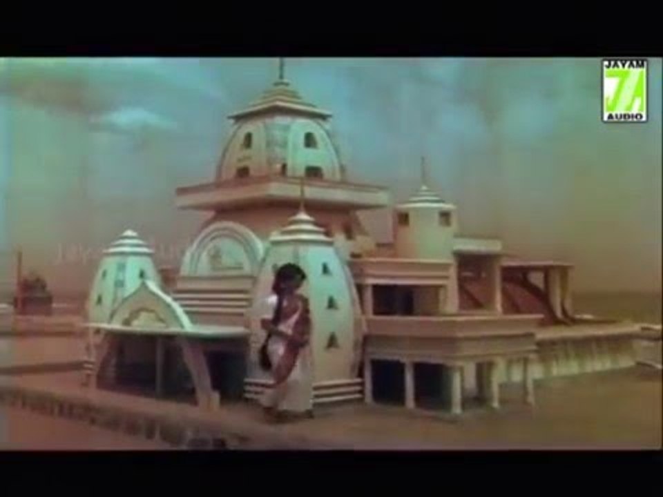 "Vayasu Ponnu" Full Video Song |Tamil Movie | Muthuraman, Raja Ramani, Latha | Jukebox