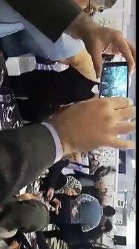 شب یلدا - LORISH YALDA NIGHT PARTY CELEBRATION IN TEHRAN THE CAPITAL OF IRAN