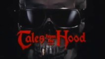 Tales from the Hood (1995) Trailer