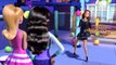 Barbie Life in the Dreamhouse - Temporada 6 Completa en Español Latino