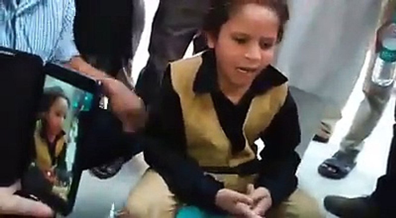 Second rahat Fateh Ali khan kamal awaz