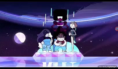 intro para steven universe ataque al prisma (FULL HD)