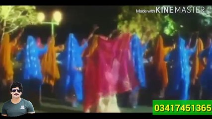 Kya Yaad Karoge-HD