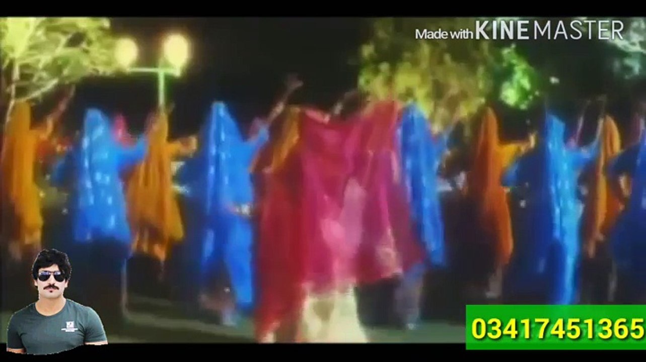 Kya Yaad Karoge-HD