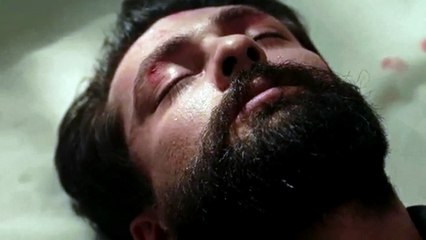Filinta 46.Bölüm Fragmanı _