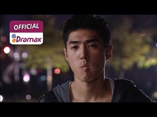 [상하이 브라더스 Shanghai Brothers] eps 15