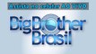 Como assistir Big Brother 16 Ao Vivo - Android App (Super Fácil)