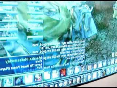 Poker Gameplay Strategy Commentating With Athene 7