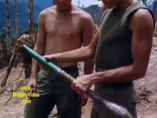 101st Airborne Division In The A Shau Valley 1969-1971