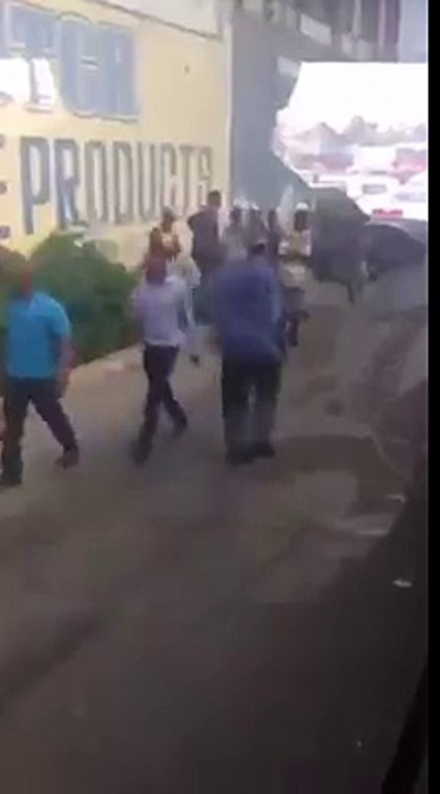 cops
