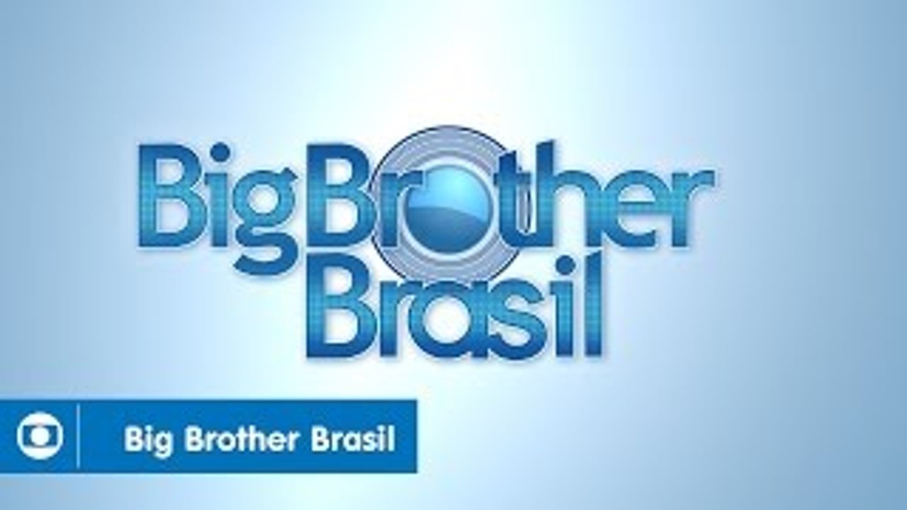 Big Brother Brasil - Vinhetas de Intervalo (2002-2016)