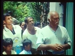 A karmasutura Sinhala 1