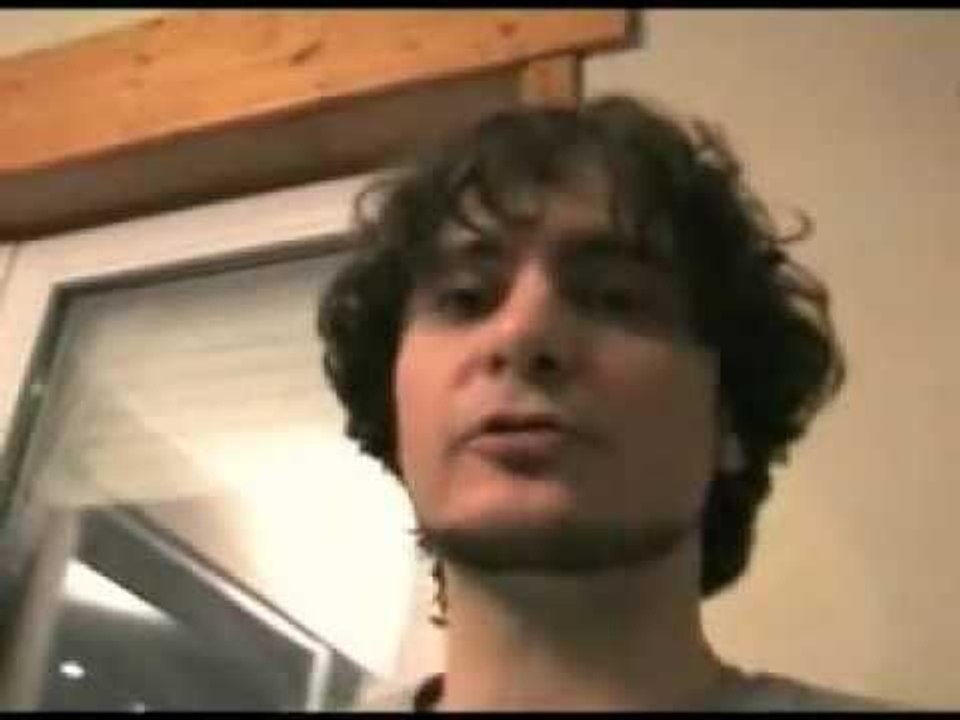 Throne of Games s1e04 The Night is Dark and Full of Haters