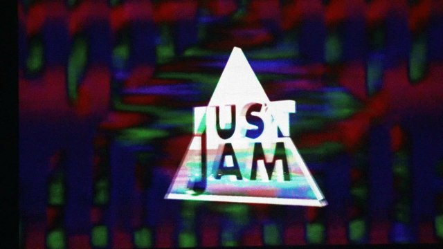 JUST JAM 154 - AKITO B2B EVIL STREETS