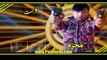 Mujrim Pashto Drama Arbaz Khan New Full Action Drama 2016 HD 720p Part-1