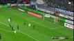 Video Marseille vs Paris Saint Germain Highlights Full Match Goals