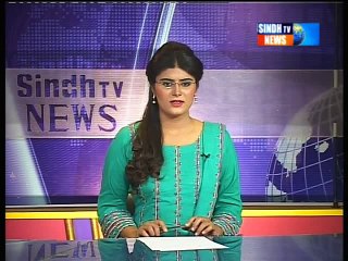 75 jagjit singh king of ghazal birthday report by sahib khan bhatti